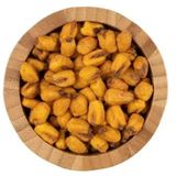 Gürbüzler 250 gr Soslu Mısır