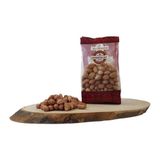 Gürbüzler 250 gr Tuzlu Kavrulmuş Kaju Fıstığı