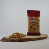 Gürbüzler 250 gr Tuzsuz Leblebi