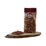 Gürbüzler 250 gr Yer Fıstığı