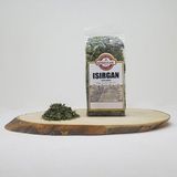 Gürbüzler 30 gr Isırgan Yaprağı