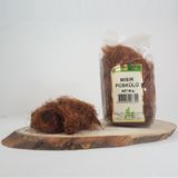 Gürbüzler 30 gr Mısır Püskülü