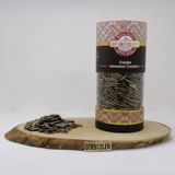 Gürbüzler 300 gr Çiğ Dakota Ay Çekirdeği