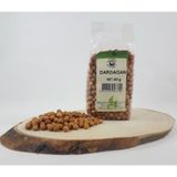 Gürbüzler 300 gr Dardağan