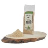 Gürbüzler 300 gr Galeta Unu