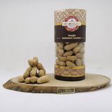 Gürbüzler 300 gr Hediye Kutu Koza Fıstığı