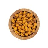 Gürbüzler 300 gr Soslu Mısır