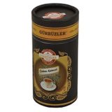 Gürbüzler 340 gr Çedene Menengiç Kahvesi