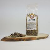 Gürbüzler 40 gr Zeytin Yaprağı