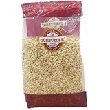 Gürbüzler 400 gr Döğme