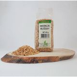 Gürbüzler 400 gr Hediklik Buğday