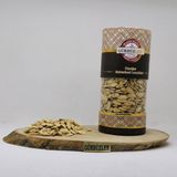 Gürbüzler 400 Gr Kabak Çekirdeği Edirne Hediyelik Kutu
