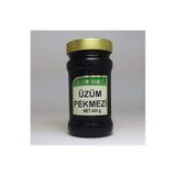 Gürbüzler 400 gr Üzüm Pekmezi
