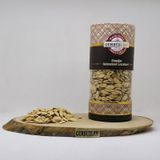 Gürbüzler 450 gr Nevşehir Kavrulmuş Tuzsuz Kabak Çekirdeği
