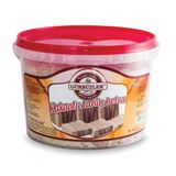 Gürbüzler 5 kg 1960'dan Günümüze Kakaolu Helva