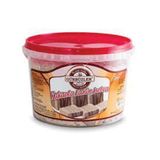 Gürbüzler 5 kg Kakaolu Helva