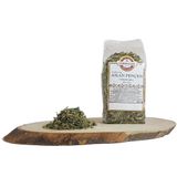 Gürbüzler 50 gr Aslan Pençesi