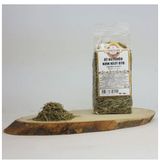 Gürbüzler 50 gr At Kuyruğu Kırkkilit Otu