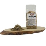 Gürbüzler 50 gr Çoban Çantası