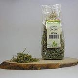 Gürbüzler 50 gr Dağ Kekiği Bitki Çayı