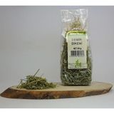 Gürbüzler 50 gr Demir Dikeni