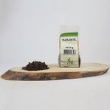 Gürbüzler 50 gr Karanfil