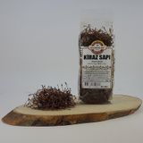 Gürbüzler 50 gr Kiraz Sapı Bitki Çayı