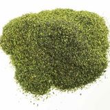 Gürbüzler 50 gr Kuru Nane