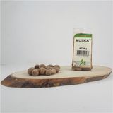 Gürbüzler 50 gr Muskat