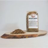 Gürbüzler 50 gr Sarı Kantaron Bitki Çayı