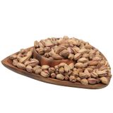 Gürbüzler 500 gr Antep Fıstığı
