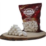 Gürbüzler 500 gr Beyaz Mevlana Şekeri