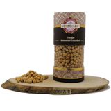 Gürbüzler 500 gr Ekstra Süper Elazığ Ağın Leblebisi