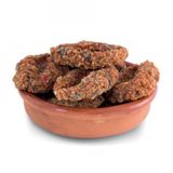 Gürbüzler 500 gr Ev Yapımı Acısız Tarhana