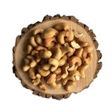 Gürbüzler 500 gr Kaju Fıstığı