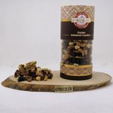 Gürbüzler 500 gr Karışık Çerez Duble