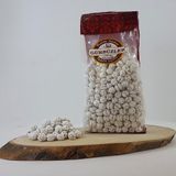 Gürbüzler 500 gr Leblebi Şekeri