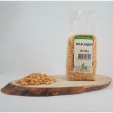 Gürbüzler 500 gr Mukaşer