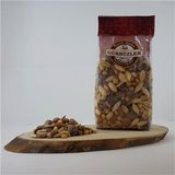 Gürbüzler 500 gr Özel Karışık Çerez
