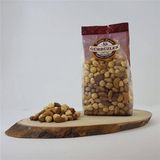 Gürbüzler 500 gr Süper Karışık Çerez