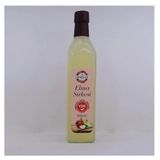 Gürbüzler 500 ml Elma Sirkesi