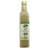 Gürbüzler 530 gr Tahin