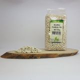 Gürbüzler 750 gr Kuru Fasulye