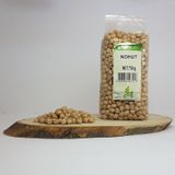 Gürbüzler 750 gr Nohut