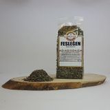 Gürbüzler 80 gr Fesleğen