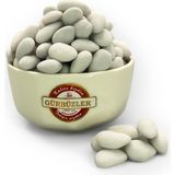 Gürbüzler Badem Şekeri Ince Özel - 1 kg
