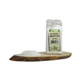 Gürbüzler Buğday Nişastası 300 gr