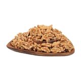 Gürbüzler Ceviz İçi Süper Hediyelik Kutu 450 G