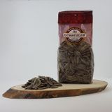 Gürbüzler Çiğ 250 gr Dakota Ay Çekirdeği