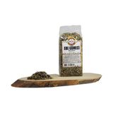 Gürbüzler Ebegümeci 65 gr